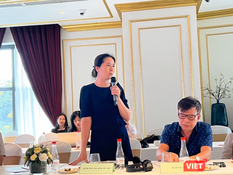 VT_BV Ung bươúJPG.JPG