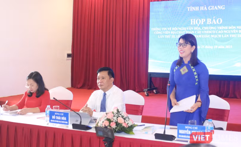 vt_nguyen thi hoai.jpg