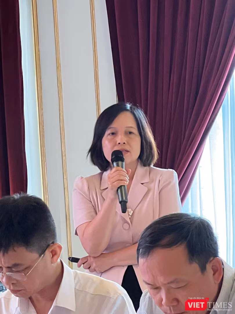 VT_Phương.JPG
