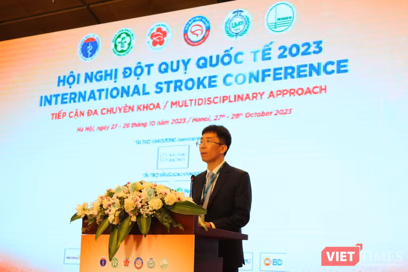 VT_Mai Duy Ton.jpg