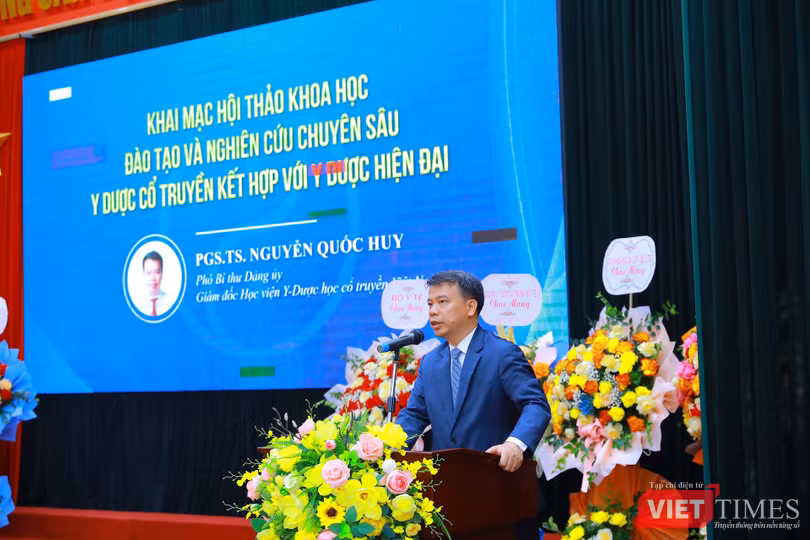 VT_ HUy.jpg