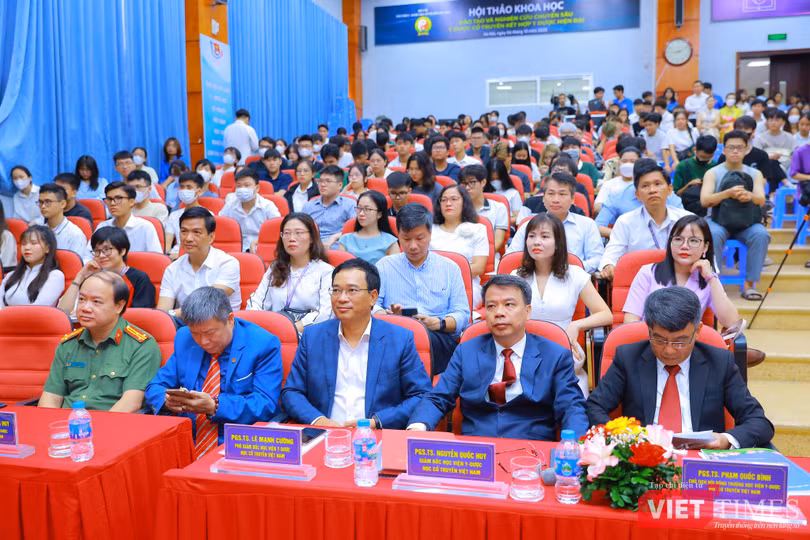 VT_ khai giang.jpeg