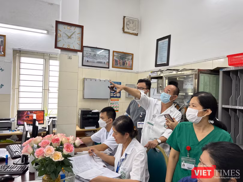 VT_ Phòng họp.JPG