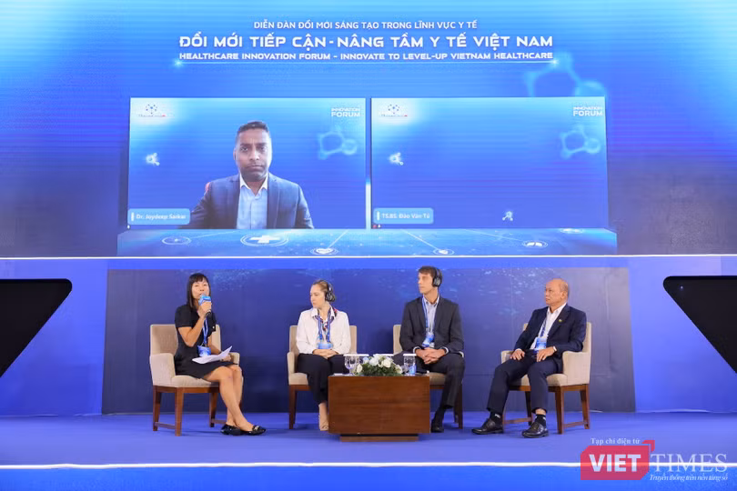 VT_ CDS y tế 1.JPG