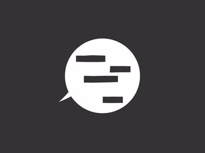 Wickr vừa giới thiệu ứng dụng nhắn tin mã hoá cho doanh nghiệp Wickr Profesional, cho phép xoá ngay tin nhắn trong thời gian chỉ vài giây. Wickr vừa giới thiệu ứng dụng nhắn tin mã hoá cho doanh nghiệp Wickr Profesional, cho phép xoá ngay tin nhắn trong thời gian chỉ vài giây.