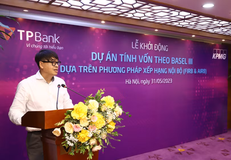 Ông Lê Trung Kiên NHNN.jpeg