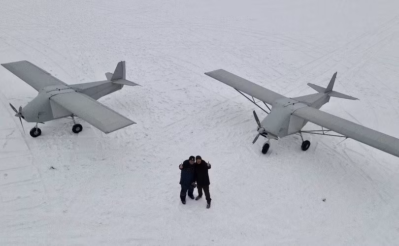 E-300_Enterprise.jpg