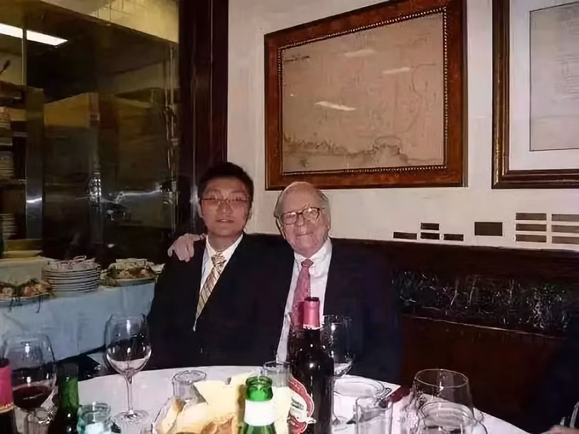 Cung Buffet.jpg