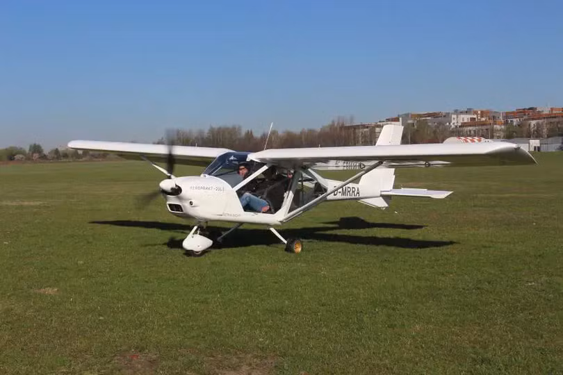 A-22 Foxbat.png