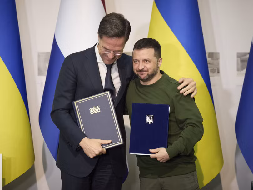 Duc va Ukraine co quan he than thiet.jpg
