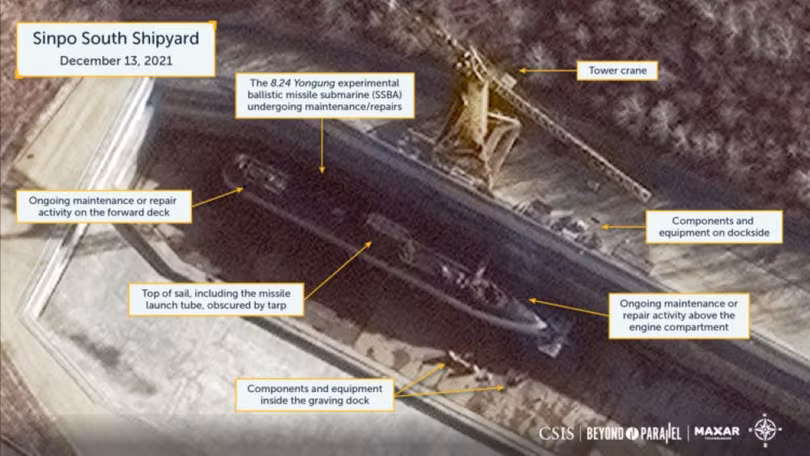 Sinpo-Shipyard-2022-01-06_08-750x422.jpg