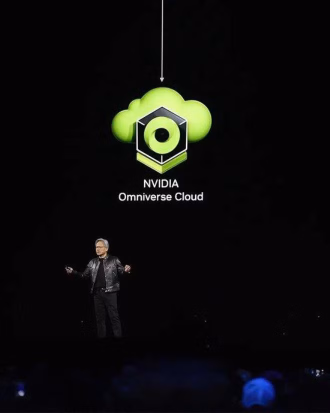 Nvidia lan dau vao top 500.jpg