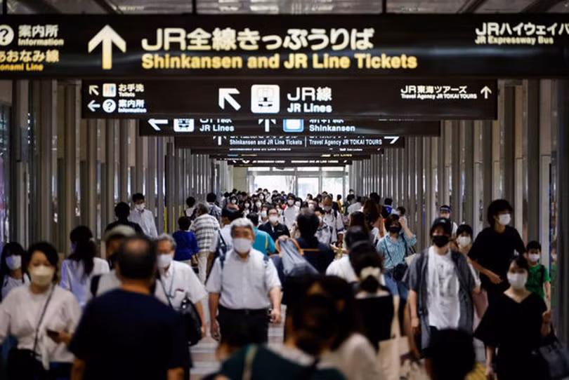 Tokyo co hon 180 nguoi nhiem.jpg
