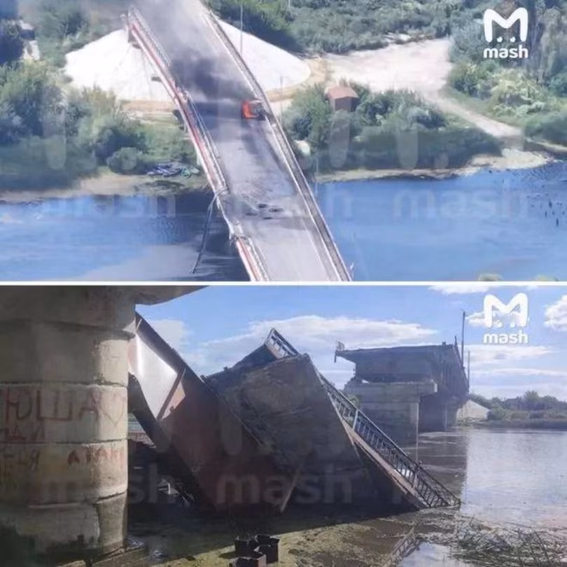 Ukraine pha cau o Kursk.png