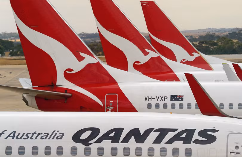 Qantas.jpg