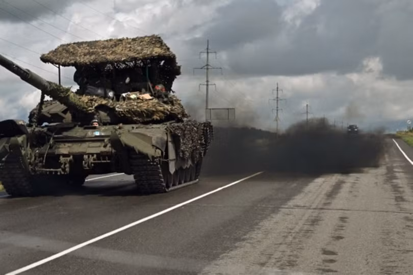 T-72 cua Nga.jpg