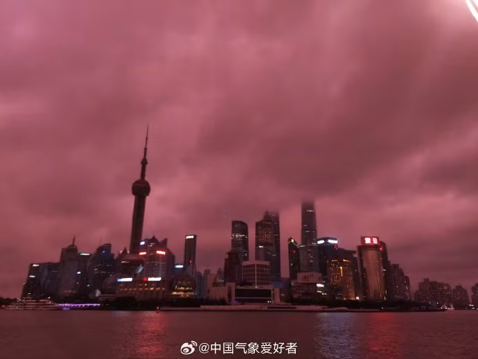 41f988169f8b4455a8d29e131974818e_wh690x518.jpg