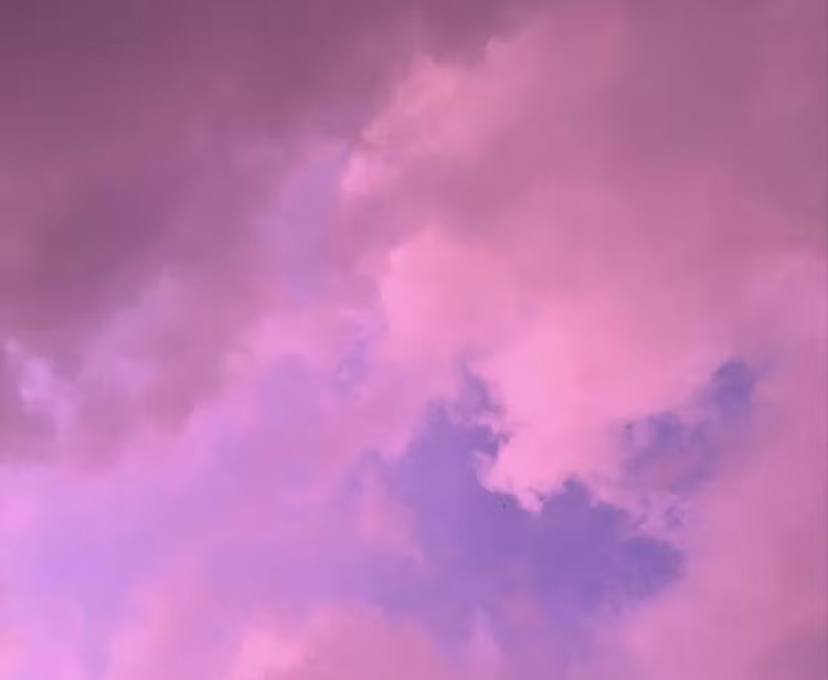 nimg.ws.126.net.jpeg