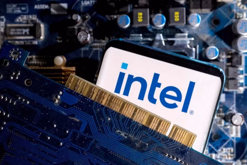 intel-4556-1726886799.jpg
