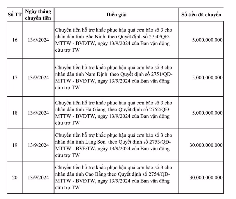 b3.jpg