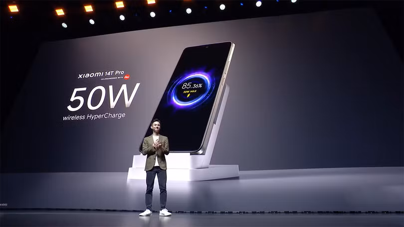Sạc Xiaomi.jpg