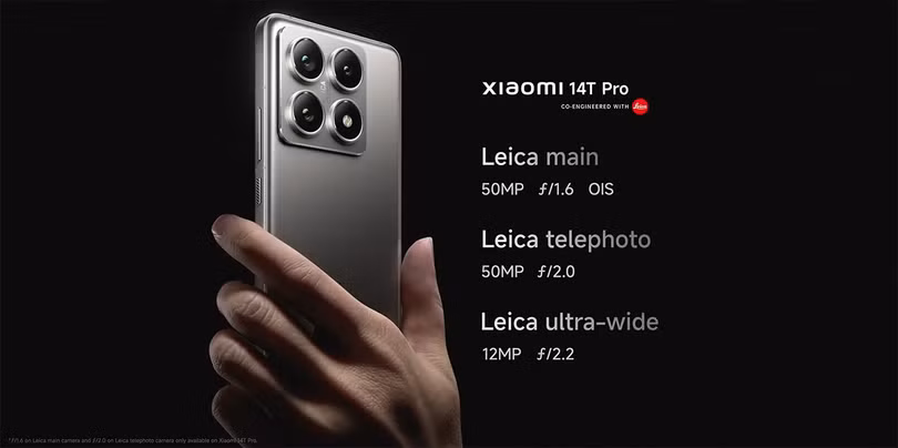 Camera 14T.jpg