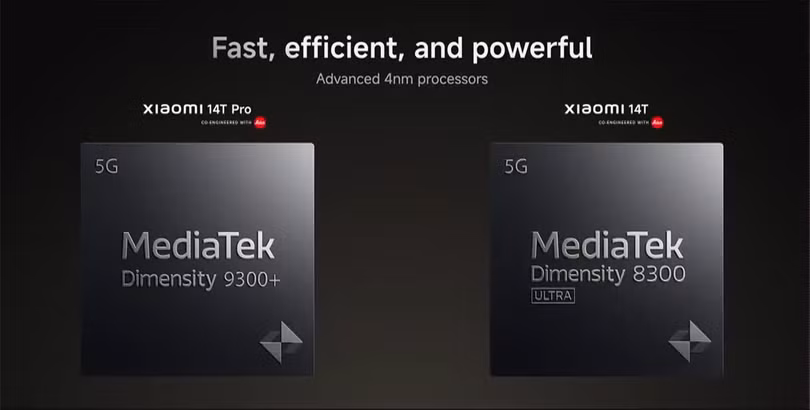 Chip Xiaomi 14T.jpg