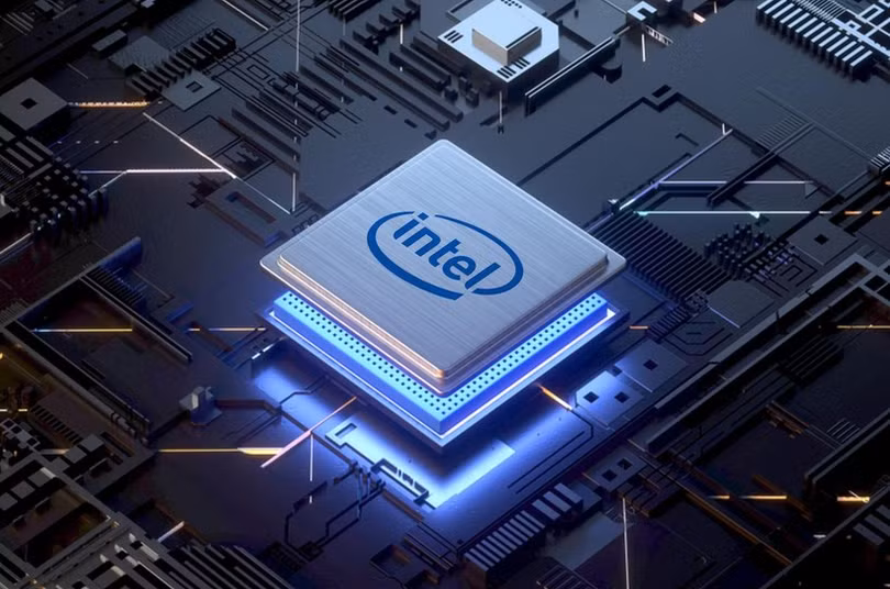 chip-intel-3374.jpg