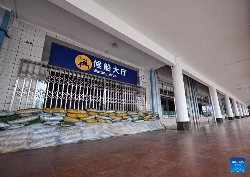bao-4-1725599941899.jpg-2.jpg