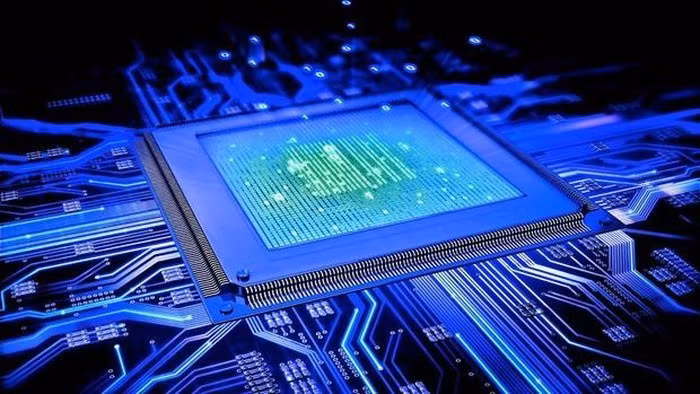TSMC, Samsung lên kế hoạch xây dựng nhà máy khổng lồ sản xuất chip tại UAE.