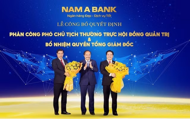dai-hoi-dong-co-don-Nam-a-Bank.jpg