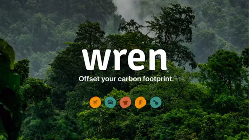 Ảnh: Wren Ảnh: Wren