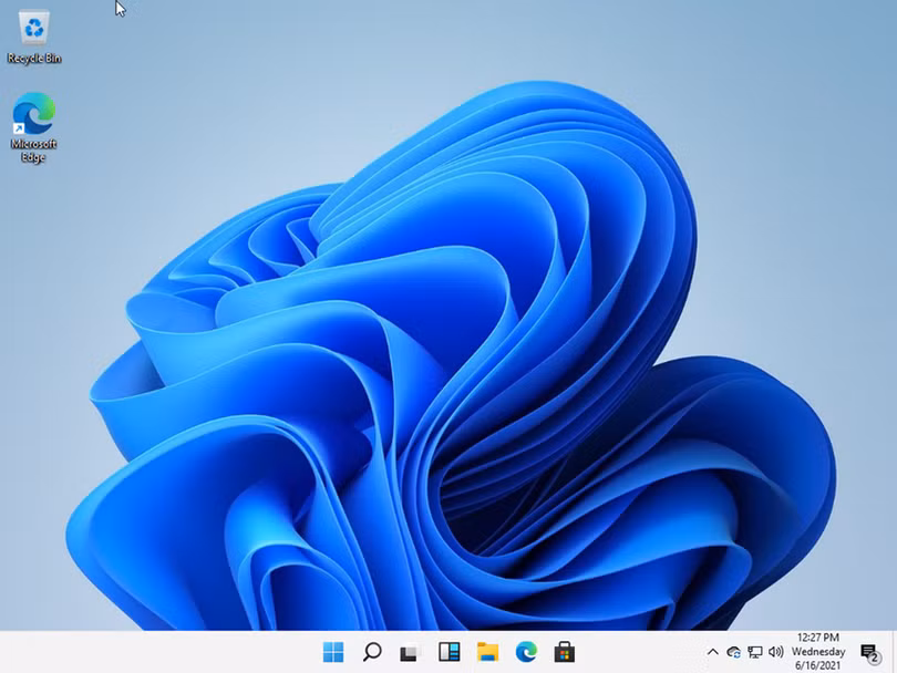 Ảnh: Microsoft Ảnh: Microsoft