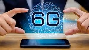 Ảnh: Gizchina