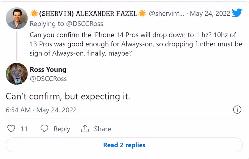 Ảnh: Apple Insider Ảnh: Apple Insider