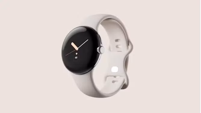 Ảnh: Engadget Ảnh: Engadget