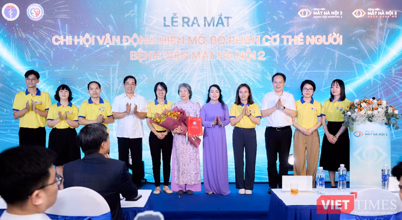 VT_Ra mat.jpg