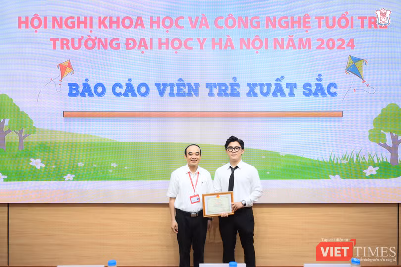 VT_BC trẻ SX.JPG