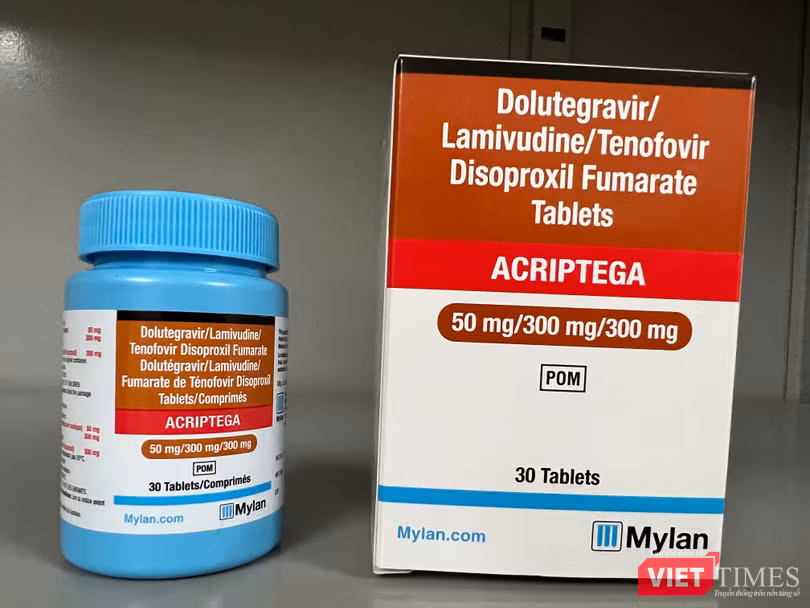 VT_ thuoc HIV.JPG