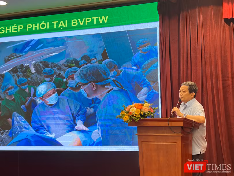 VT_Lượng.JPG