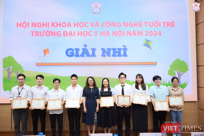 VT_nhi.JPG
