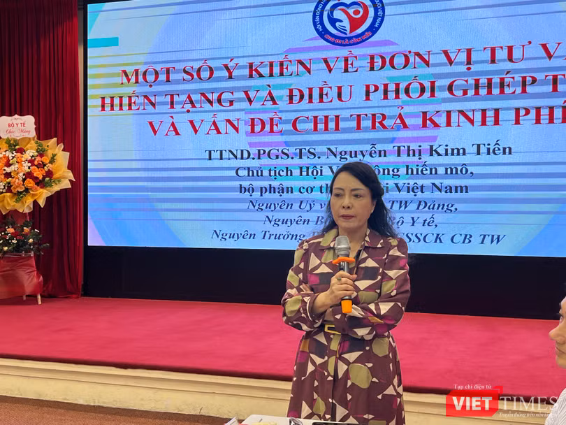 VT_ Tiến.JPG