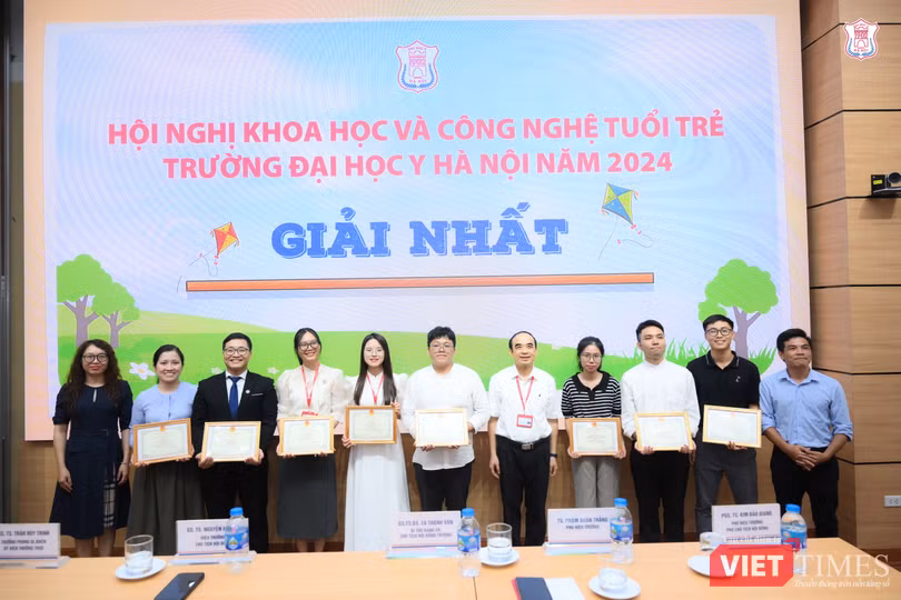 VT_ Nhat.JPG