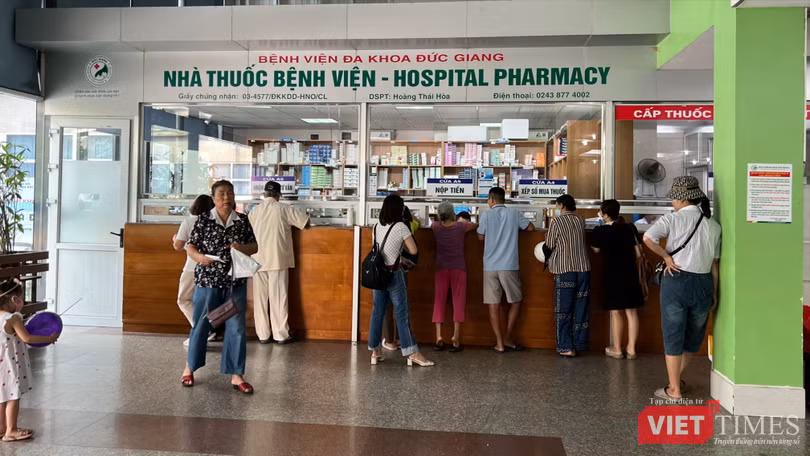 VT_ Dược.JPG