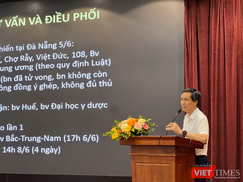 VT_ Hệ.JPG