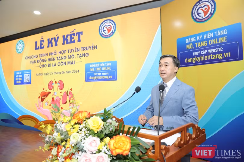 VT_ Thuấn.jpg