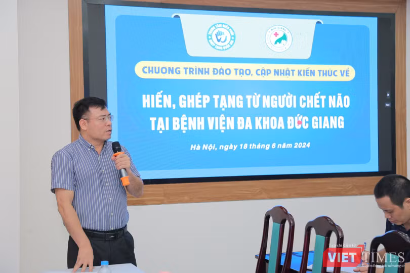 VT_Phuc.jpg