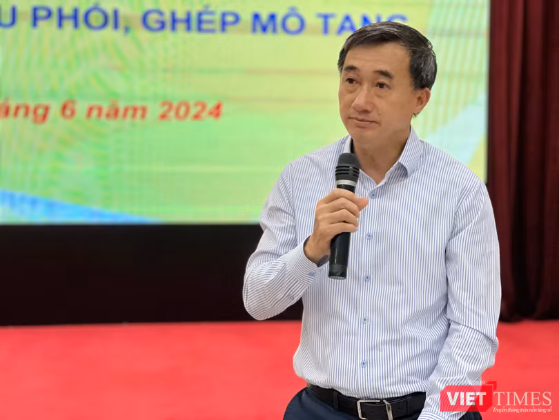 VT_ Thuấn.jpg