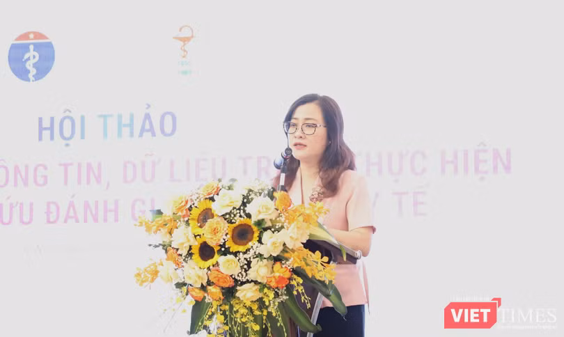 VT_ Trang.jpg