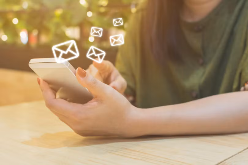 Ảnh: What's New In Publishing Ảnh: What's New In Publishing